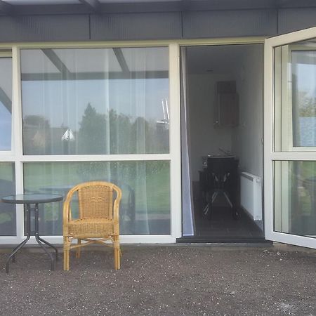 B&B De NiersGennep エクステリア 写真