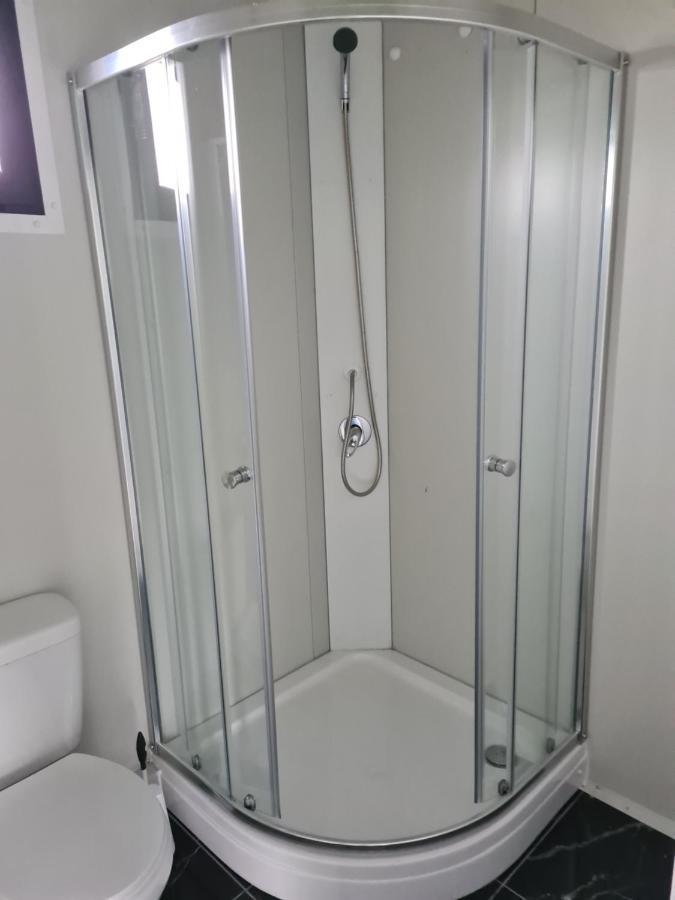 B&B De NiersGennep エクステリア 写真