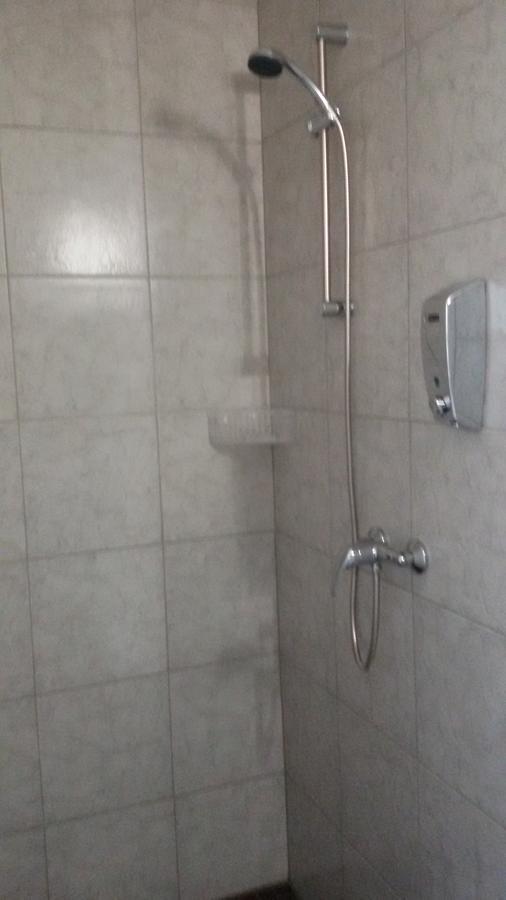B&B De NiersGennep エクステリア 写真